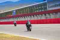 May-2023;motorbikes;no-limits;peter-wileman-photography;portimao;portugal;trackday-digital-images
